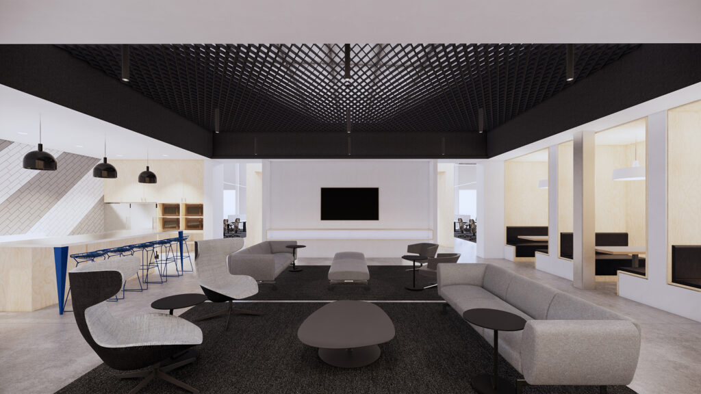 0000.00-Rendering-Fuel Station Overall