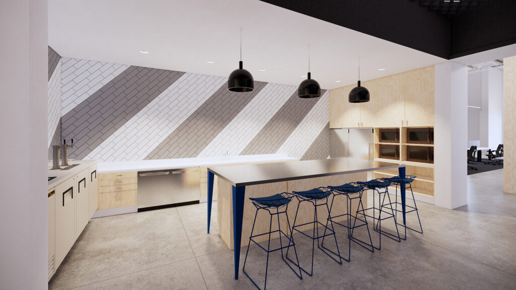 0000.00-Rendering-Kitchen Fuel Station