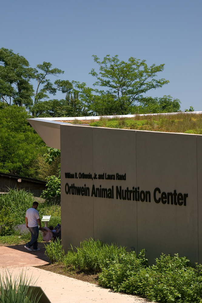 0417.00-Green Roof-08