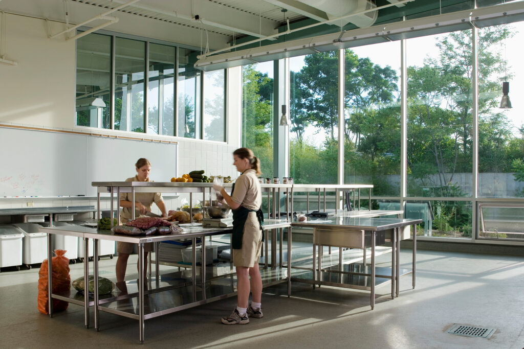 0417.00-Steve Hall-Hedrich Blessing Photography-Kitchen