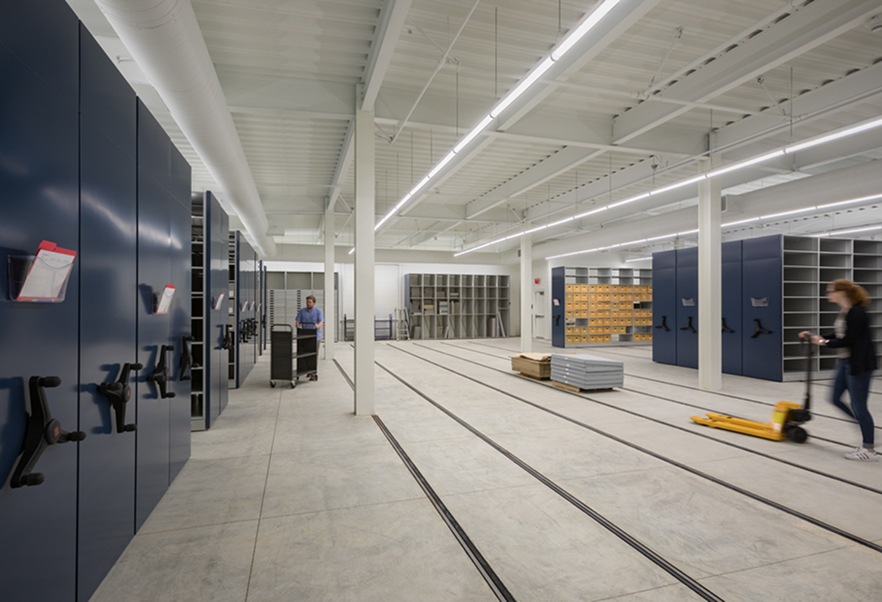 1613.00-Sam Fentress Photography-Archives