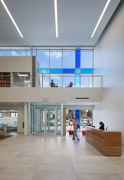 1613.00-Sam Fentress Photography-Entrance 1