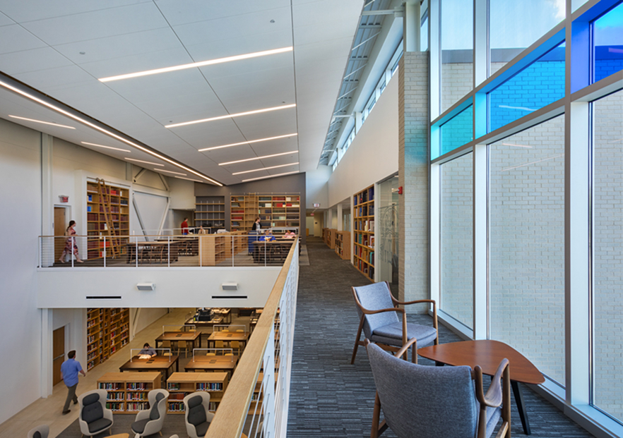 1613.00-Sam Fentress Photography-Second Floor