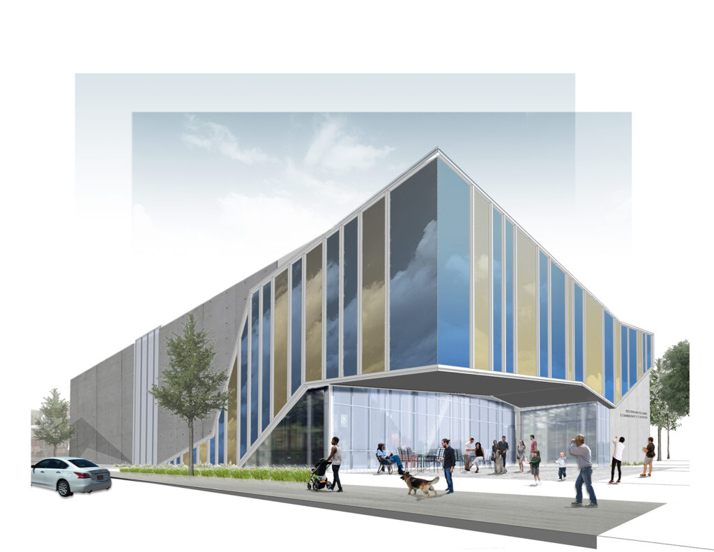 1716.00-Rendering-Exterior 2