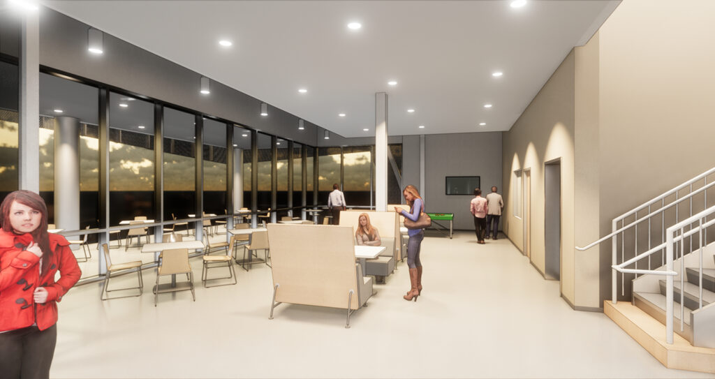 1716.00-Rendering-Lobby 2