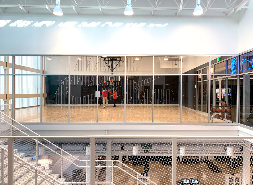 1719.00-Basketball Court Exterior_Edit