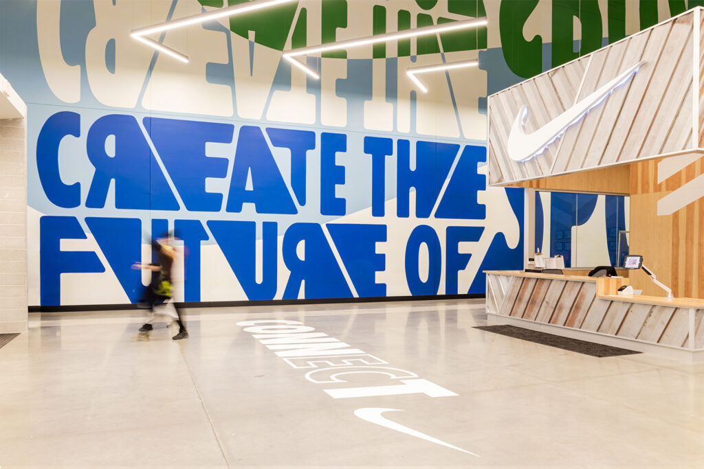 Entry-v1_Nike-Connect