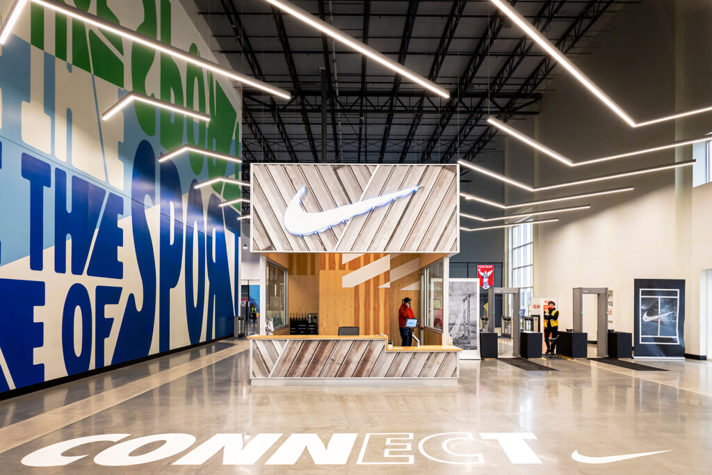 Entry-v2_Nike-Connect