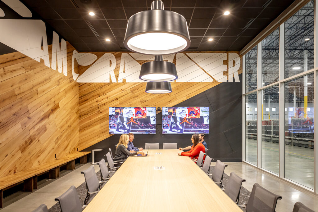 Large-Conference-v1_Nike-Connect