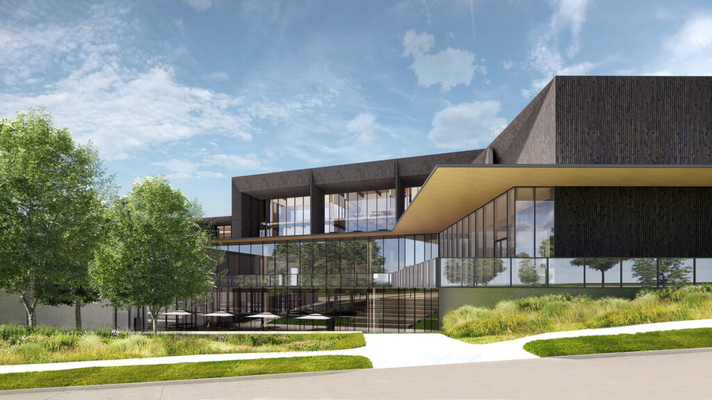 Lower Entry Approach_Final