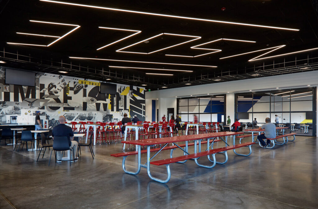 Nike+WD+C_Int_03_Hub