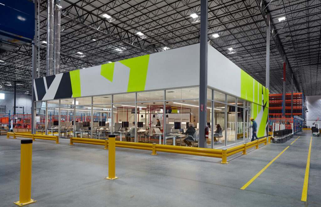 Nike+WD+C_Int_12_PPO