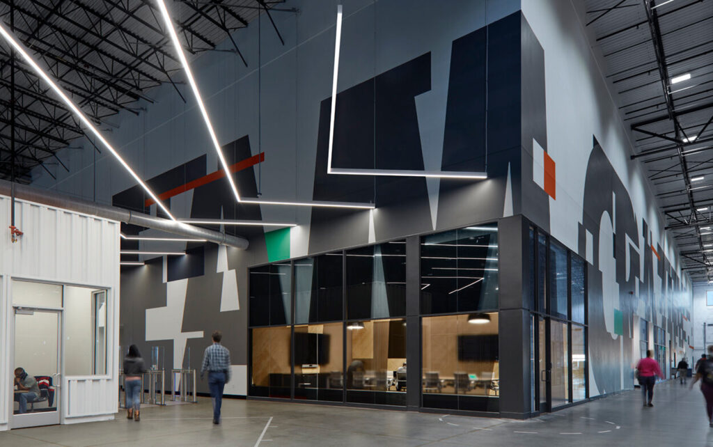 Nike+WD+C_Int_17_Bowerman+Room