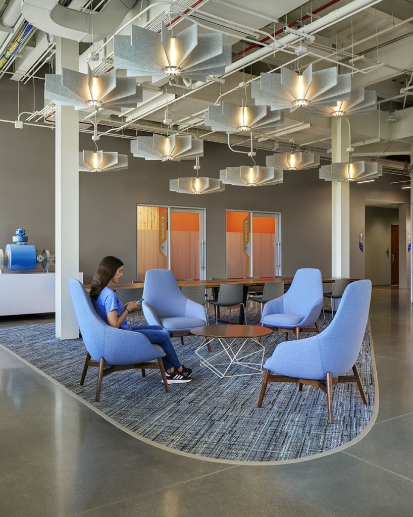 - All Images © Craig Dugan Photography 2025