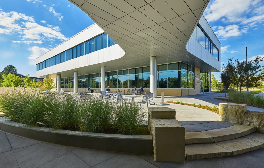 - All Images © Craig Dugan Photography 2025