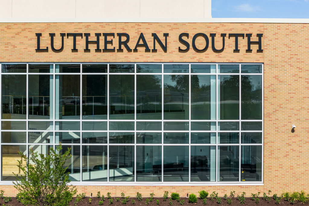 2025-06-23-LutheranSouth-0010