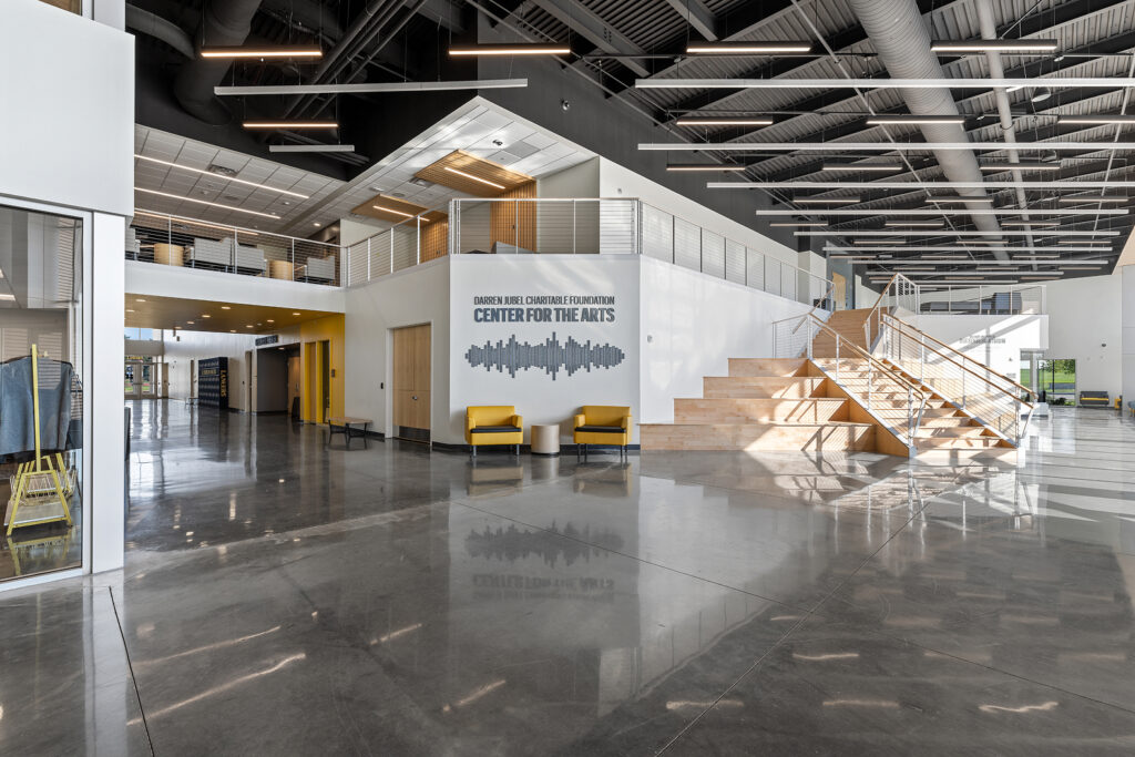 2025-06-23-LutheranSouth-0012