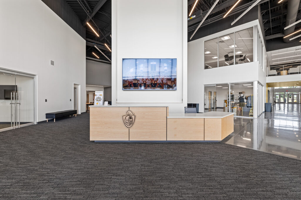 2025-06-23-LutheranSouth-0013