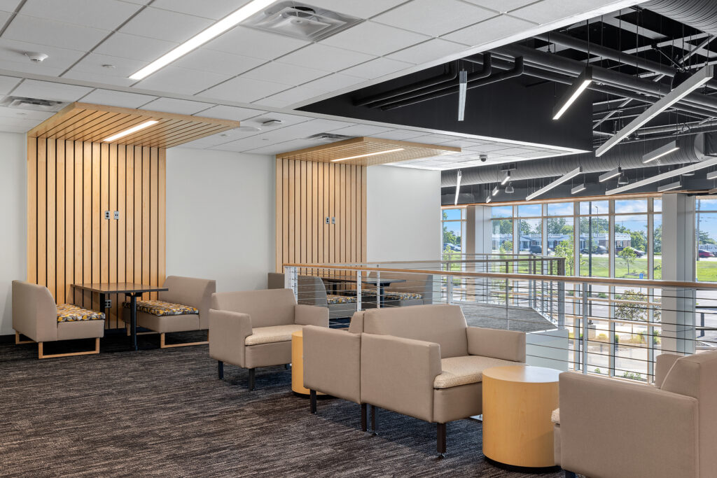 2025-06-23-LutheranSouth-0026